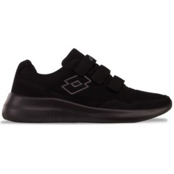 lotto Sneaker, - besonders leicht & bequem