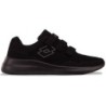 lotto Sneaker, - besonders leicht & bequem