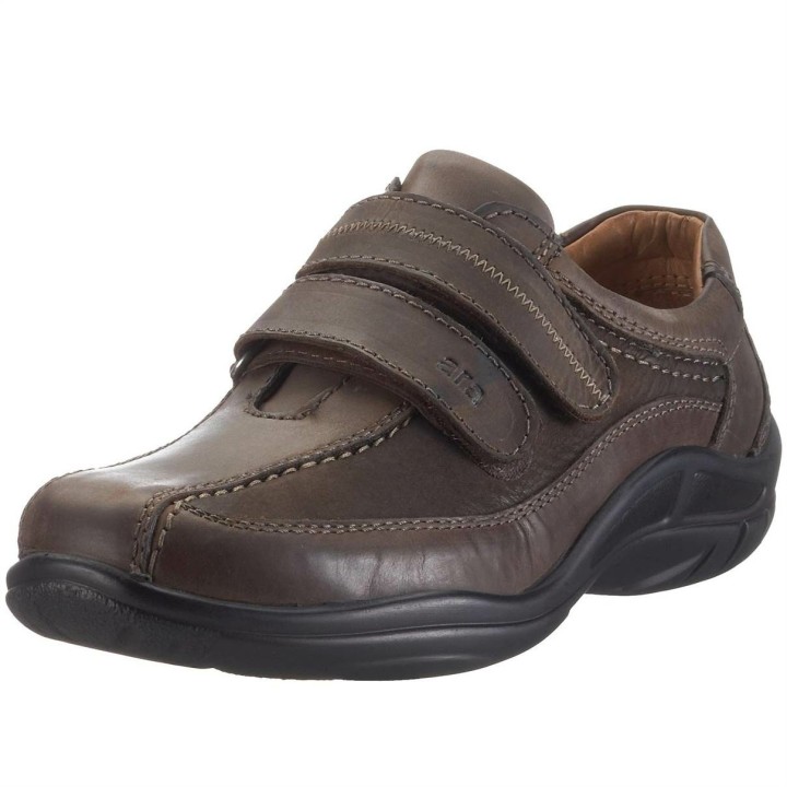 ara MARKO 3-27005-02, Herren Slipper 6