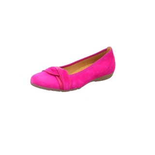 Gabor Ballerinas 4,5
