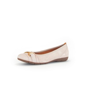 Gabor Ballerinas 4,5