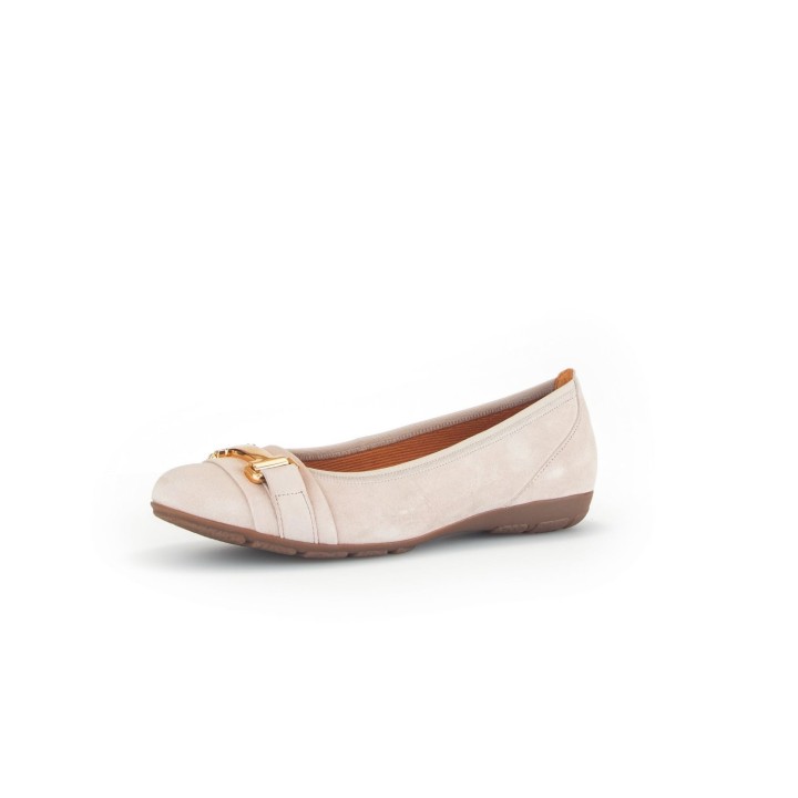 Gabor Ballerinas 4,5