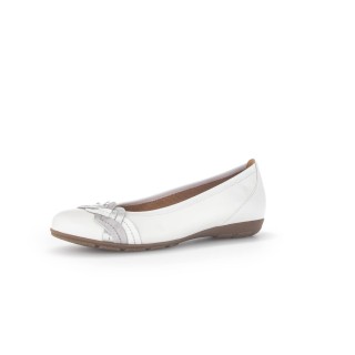 Gabor Klassischer Ballerina 5