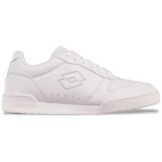 lotto Sneaker, - besonders leicht & bequem