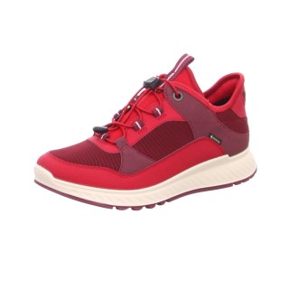 Ecco ECCO EXOSTRIDE W rot 37