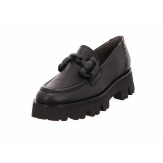 Paul Green 2987 schwarz 4,5