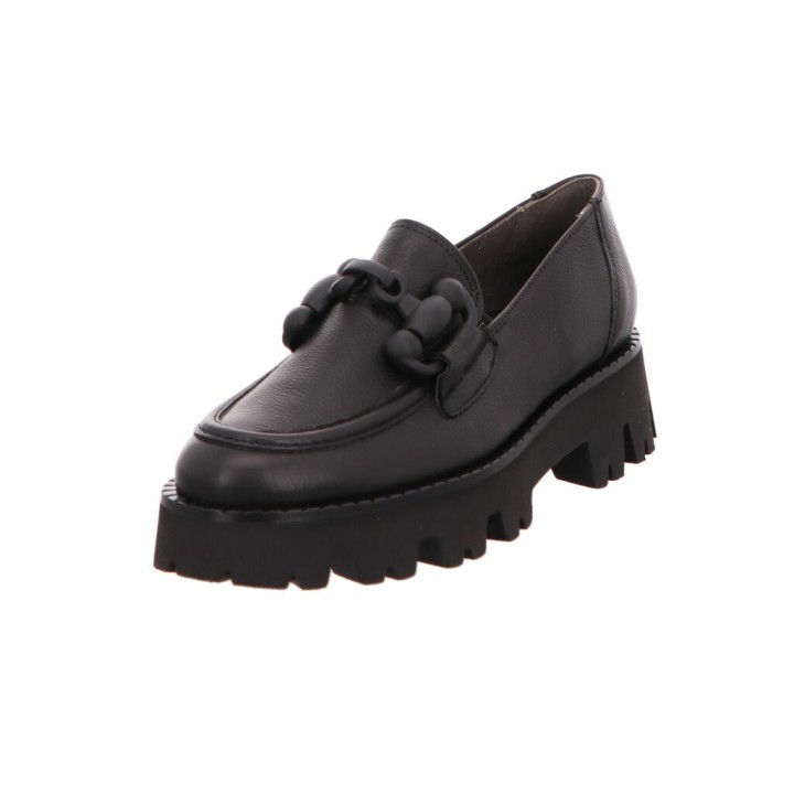 Paul Green 2987 schwarz 4,5