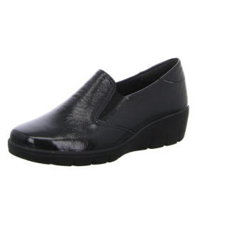 Semler Judith schwarz 7,5