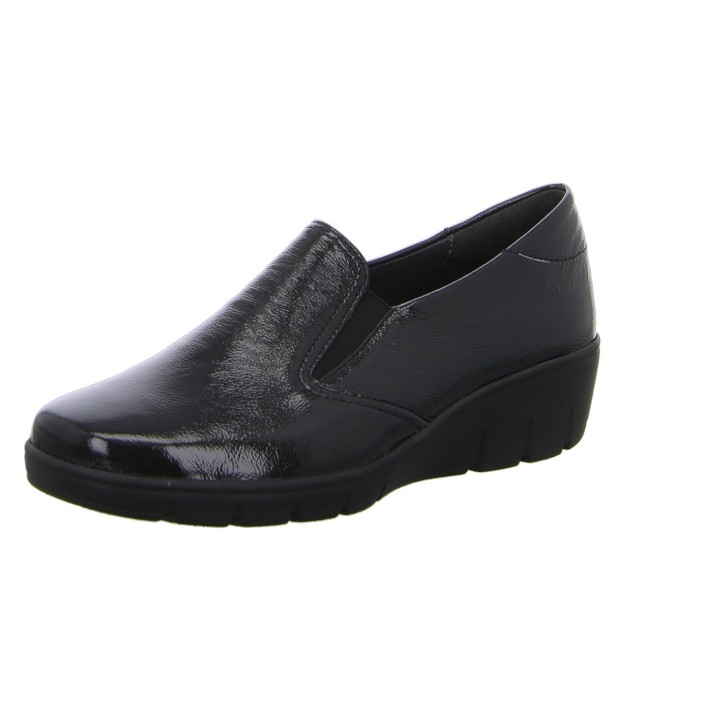 Semler Judith schwarz 7,5