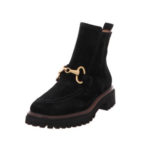 Paul Green Männlich schwarz 4