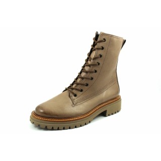 Paul Green beige 4,5