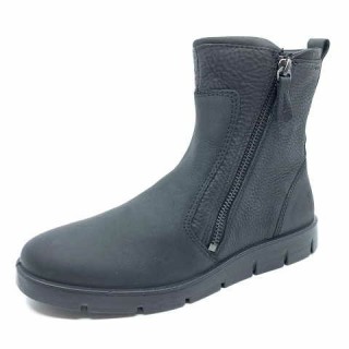 Ecco schwarz 37