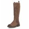 Ecco mittel_braun 39