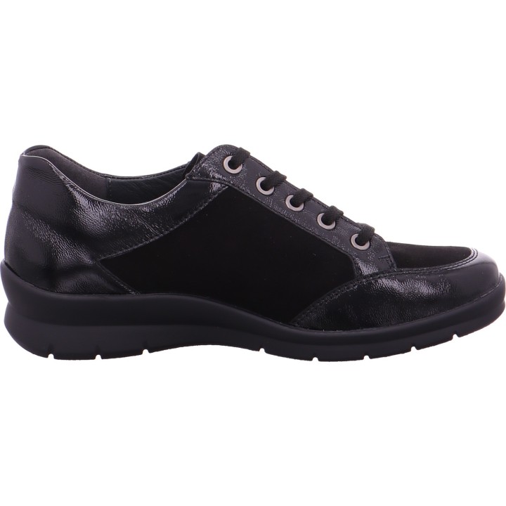 Semler Neutral schwarz 4