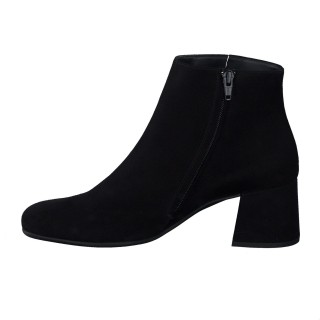 Paul Green Damen schwarz 40