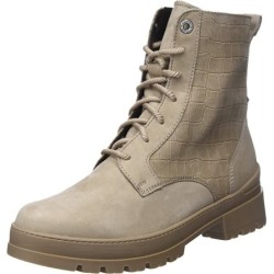 Ganter beige 5