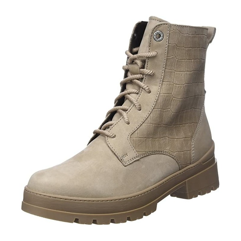 Ganter beige 5