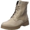 Ganter beige 5