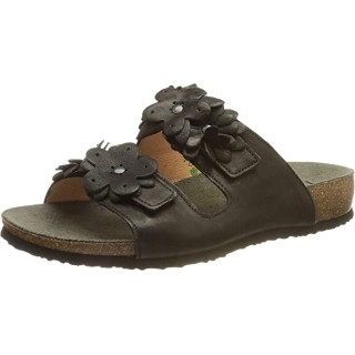 Think Julia schwarz 38