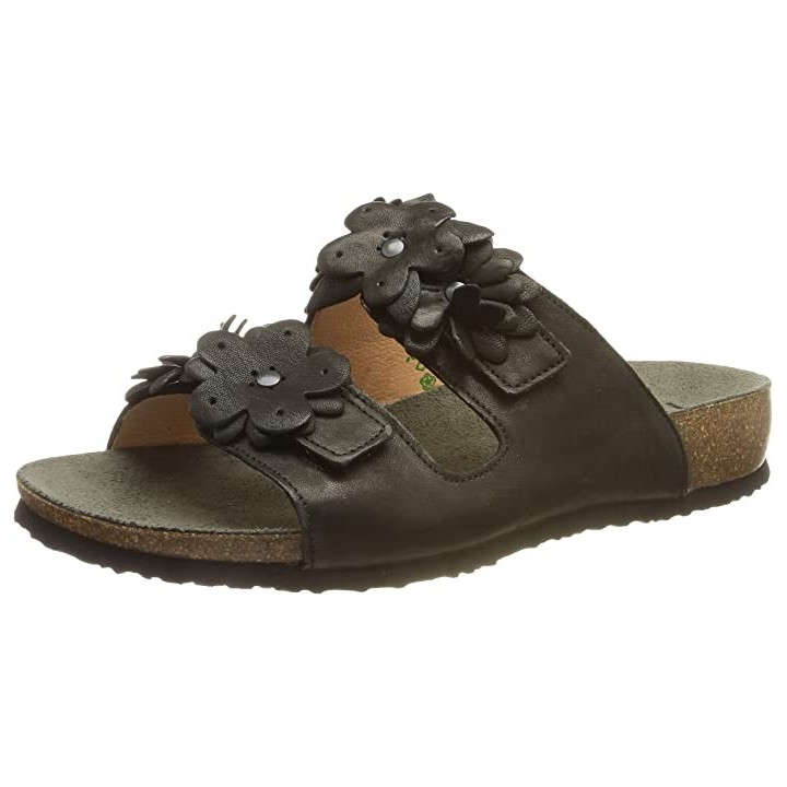 Think Julia schwarz 38