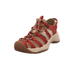 Keen rot 46