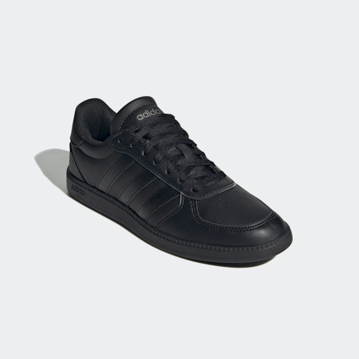 adidas Sportswear Sneaker "BREAKNET SLEEK"