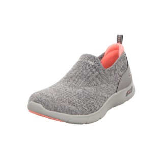 Skechers 104164 grau 36