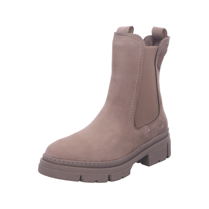 Tamaris Da.-StiefelModel 2590141 - 236_1-25901-41_405 41