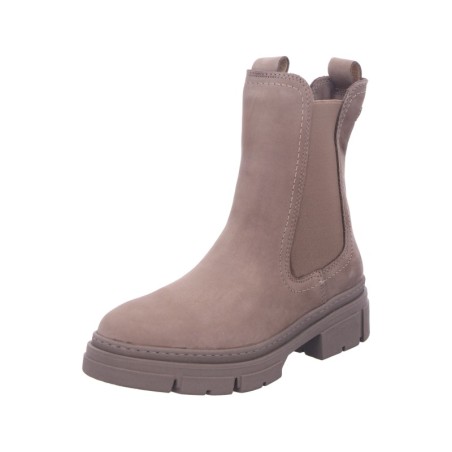 Tamaris Da.-StiefelModel 2590141 - 236_1-25901-41_405 41
