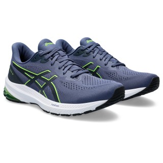 Asics Gt-1000 12 Laufschuhe 395