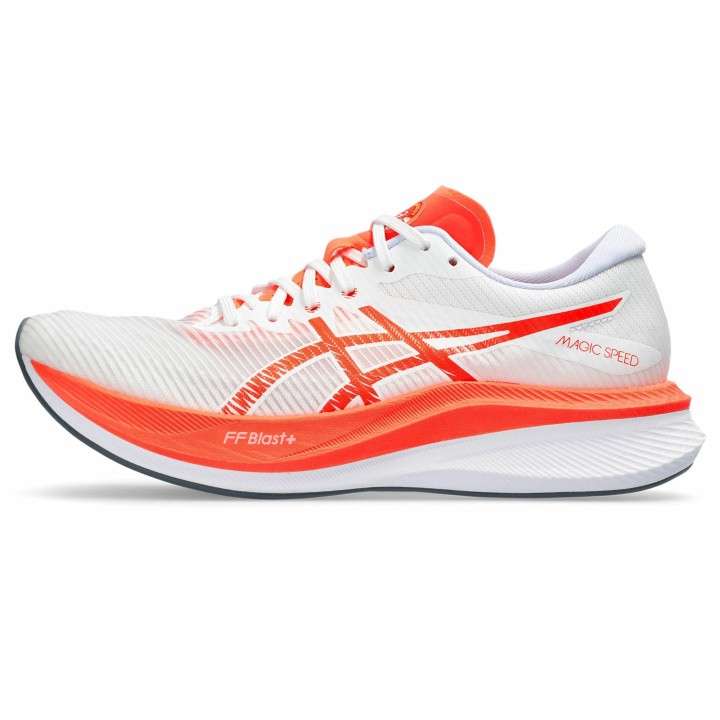 Asics Magic Speed 3 Laufschuhe 38