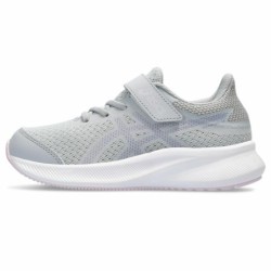 Asics Patriot 13 Ps - piedmont grey/faded ash rock 315