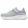 Asics Patriot 13 Ps - piedmont grey/faded ash rock 315