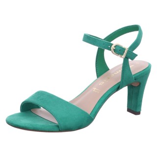 Tamaris 1-28028-42 700 - 290700011 36