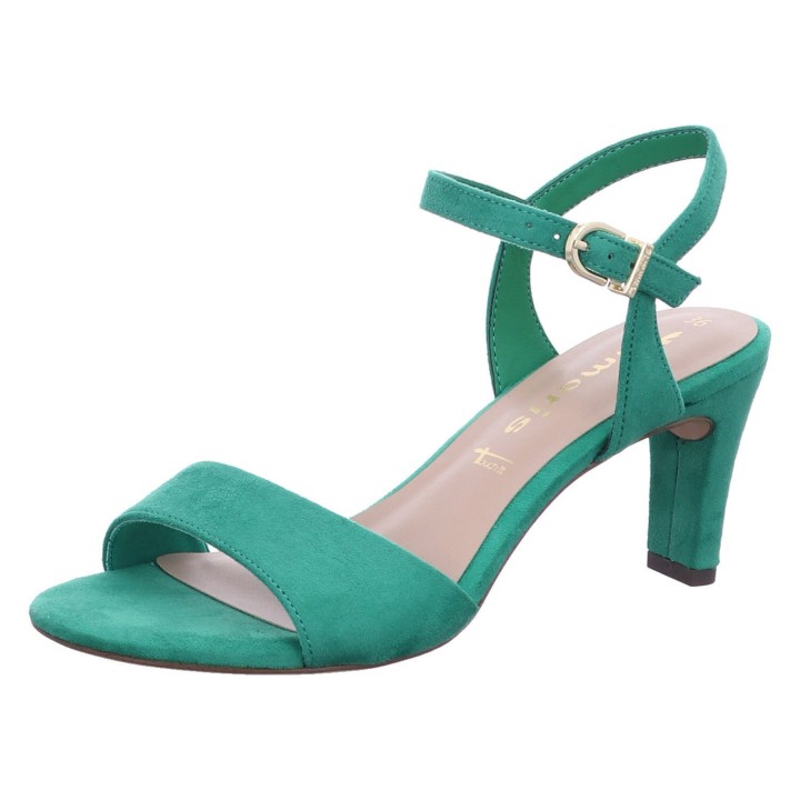 Tamaris 1-28028-42 700 - 290700011 36