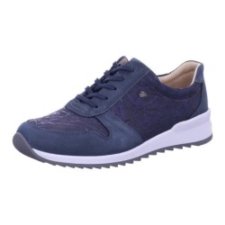 Finn Comfort 5,5