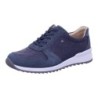 Finn Comfort 5,5