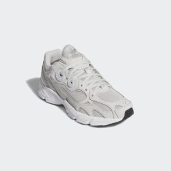 adidas Originals Sneaker "ASTIR"