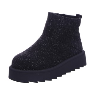 Tamaris  - 292-00-42-35 40