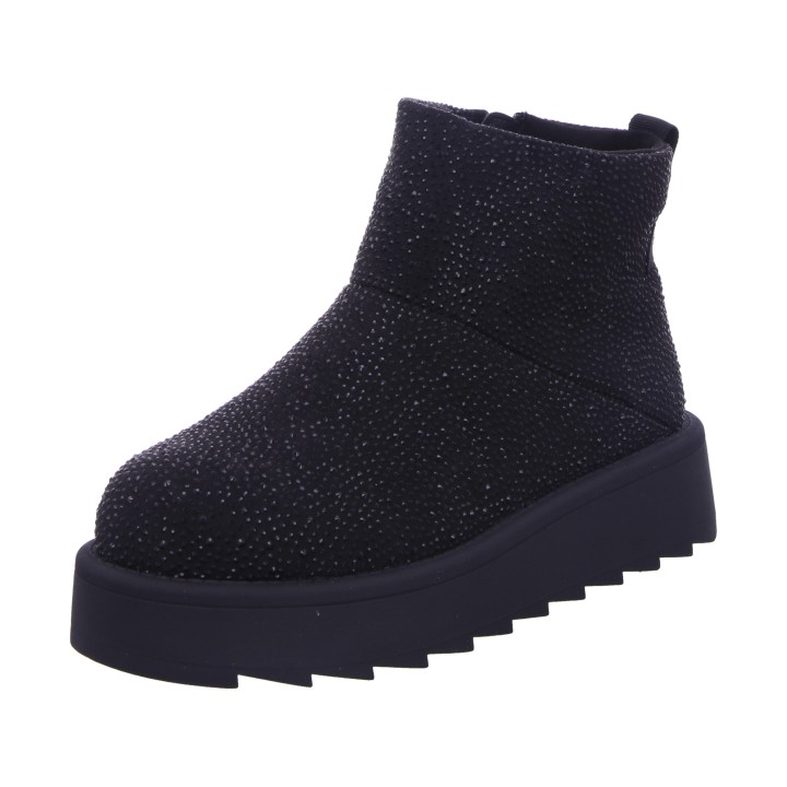 Tamaris  - 292-00-42-35 40