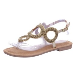 Lazamani LA33761GOLD - 290900012 39