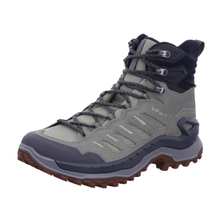 Lowa 311330 7438 - 824700017 7