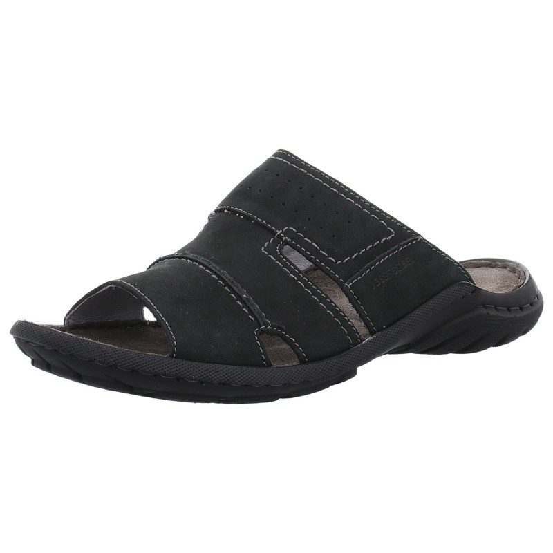 Josef Seibel 12678-8113100 - 172001013 42