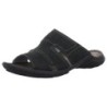 Josef Seibel 12678-8113100 - 172001013 42
