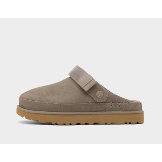 UGG Goldenstar Clog Damen, Grey
