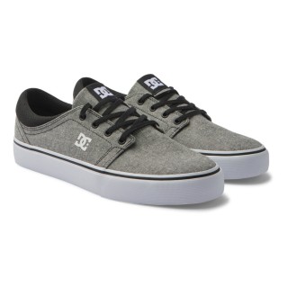 DC Shoes Sneaker "Trase TX"