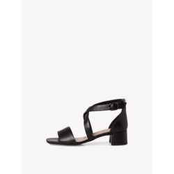 Sandalette