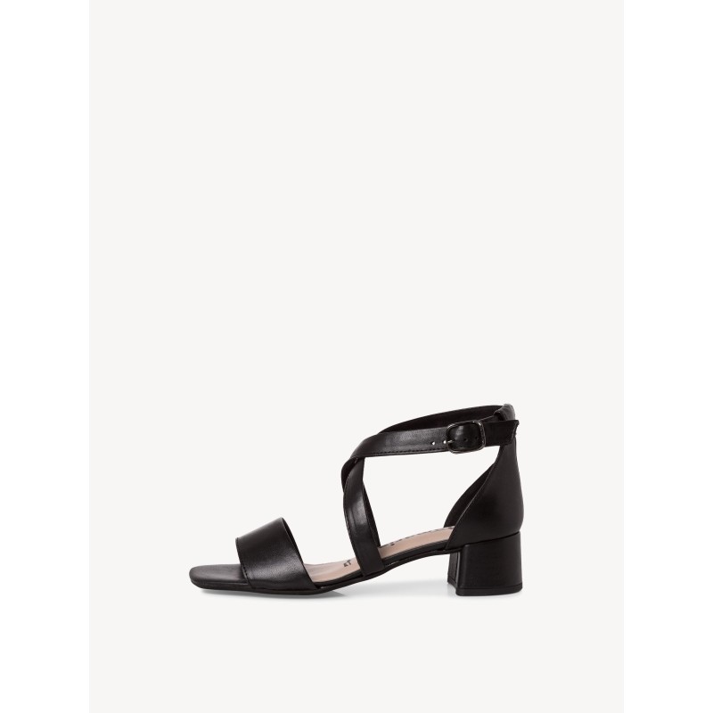 Sandalette