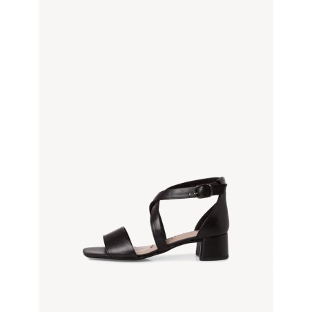 Sandalette