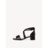 Sandalette